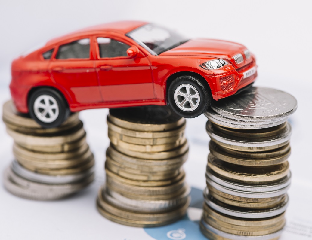 No Fault Car Insurance Explore Pip Coverage And State Regulations